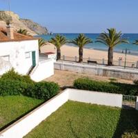 Квартира в Португалии, Албуфейра