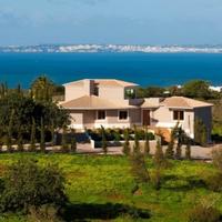 Villa in Portugal, Albufeira