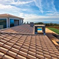 Villa in Portugal, Albufeira