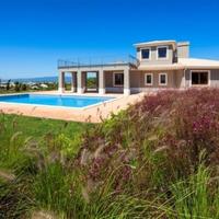 Villa in Portugal, Albufeira