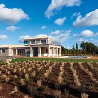 Villa in Portugal, Albufeira