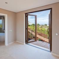 Villa in Portugal, Albufeira