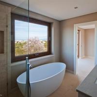 Villa in Portugal, Albufeira