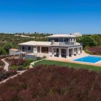 Villa in Portugal, Albufeira