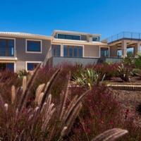 Villa in Portugal, Albufeira