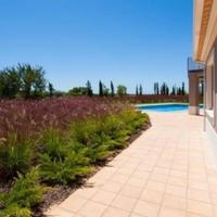 Villa in Portugal, Albufeira