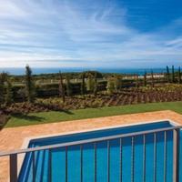 Villa in Portugal, Albufeira