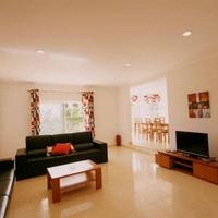 Вилла в Португалии, Албуфейра