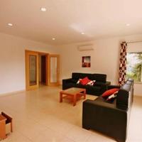 Вилла в Португалии, Албуфейра