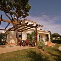 Вилла в Португалии, Албуфейра