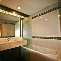 Вилла в Португалии, Албуфейра