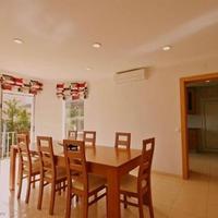 Вилла в Португалии, Албуфейра