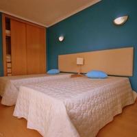 Вилла в Португалии, Албуфейра