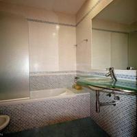 Вилла в Португалии, Албуфейра