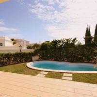 Вилла в Португалии, Албуфейра