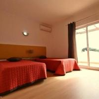 Вилла в Португалии, Албуфейра