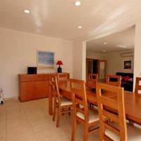 Вилла в Португалии, Албуфейра