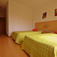 Вилла в Португалии, Албуфейра