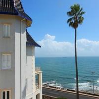 House in Portugal, Albufeira