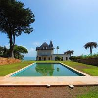 House in Portugal, Albufeira