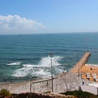 House in Portugal, Albufeira