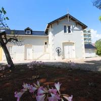 House in Portugal, Albufeira