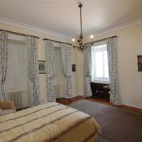 House in Portugal, Albufeira