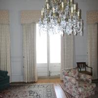 House in Portugal, Albufeira