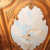 House in Portugal, Albufeira