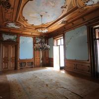 House in Portugal, Albufeira