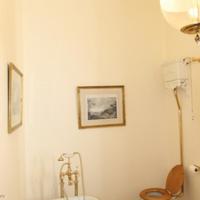 House in Portugal, Albufeira