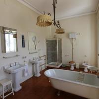 House in Portugal, Albufeira