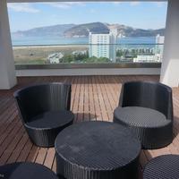 Пентхаус в Португалии, Албуфейра