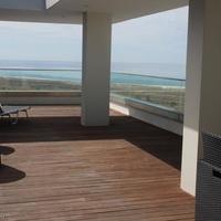 Пентхаус в Португалии, Албуфейра