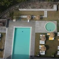 Пентхаус в Португалии, Албуфейра