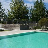 Пентхаус в Португалии, Албуфейра