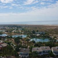 Пентхаус в Португалии, Албуфейра