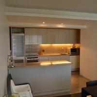 Пентхаус в Португалии, Албуфейра