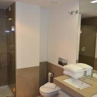 Пентхаус в Португалии, Албуфейра