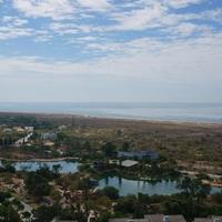 Пентхаус в Португалии, Албуфейра