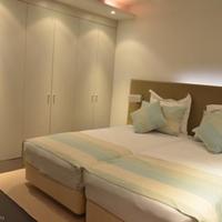 Пентхаус в Португалии, Албуфейра