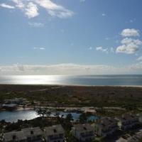 Пентхаус в Португалии, Албуфейра