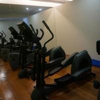 Пентхаус в Португалии, Албуфейра