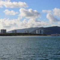 Пентхаус в Португалии, Албуфейра