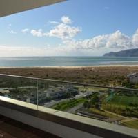 Пентхаус в Португалии, Албуфейра