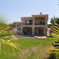 Вилла в Португалии, Албуфейра