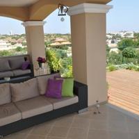 Вилла в Португалии, Албуфейра