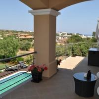 Вилла в Португалии, Албуфейра