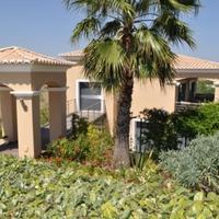 Вилла в Португалии, Албуфейра