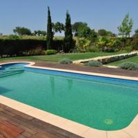 Вилла в Португалии, Албуфейра